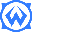 www.goldwowclassic.com